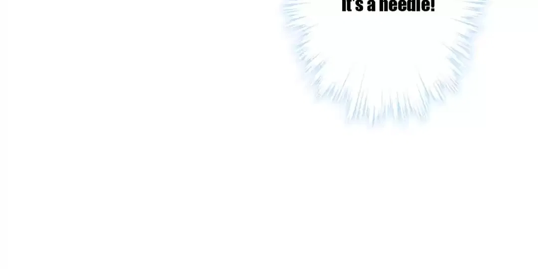 Dragon King’s Palace: The Richest Son-in-Law Chapter 164 – Page 55