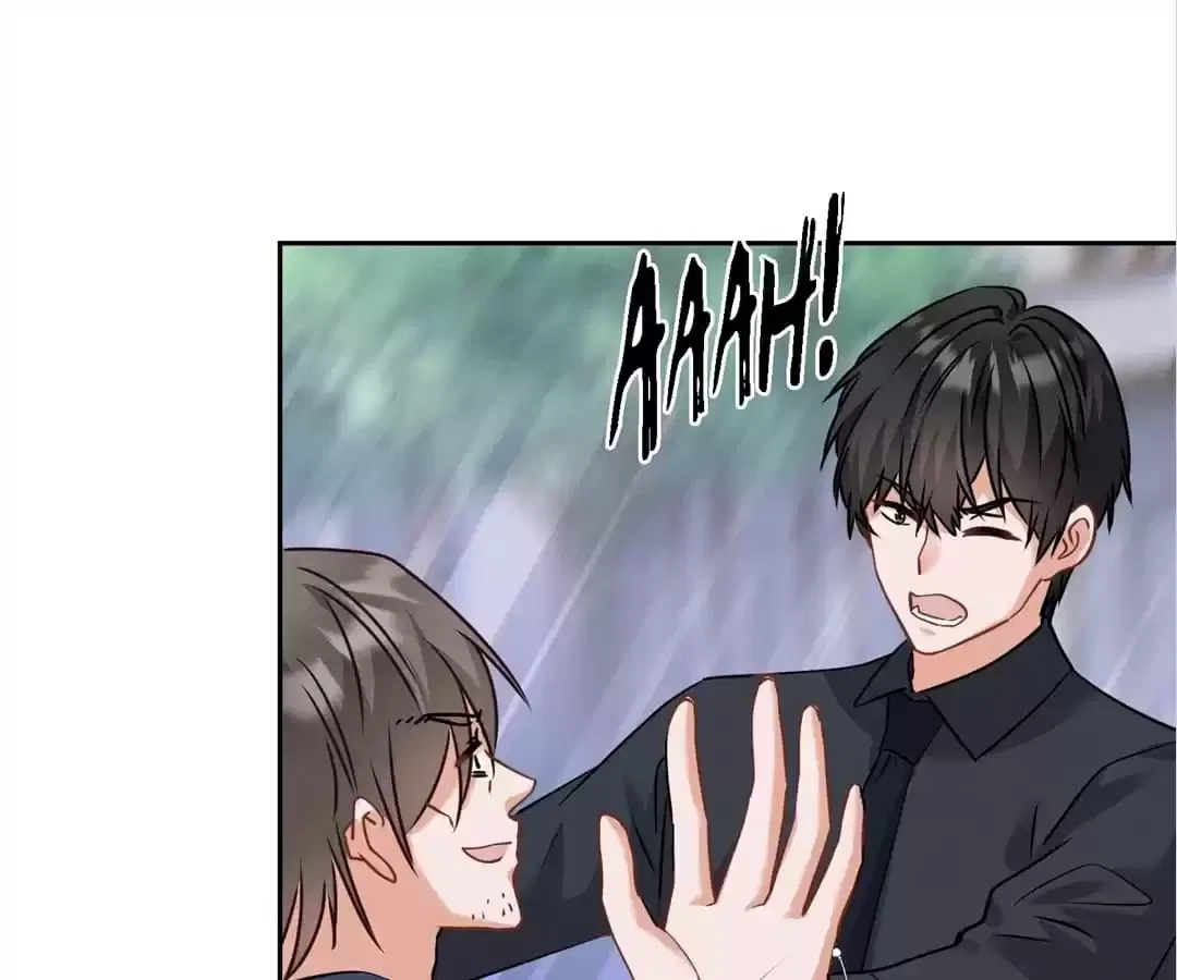 Dragon King’s Palace: The Richest Son-in-Law Chapter 164 – Page 56