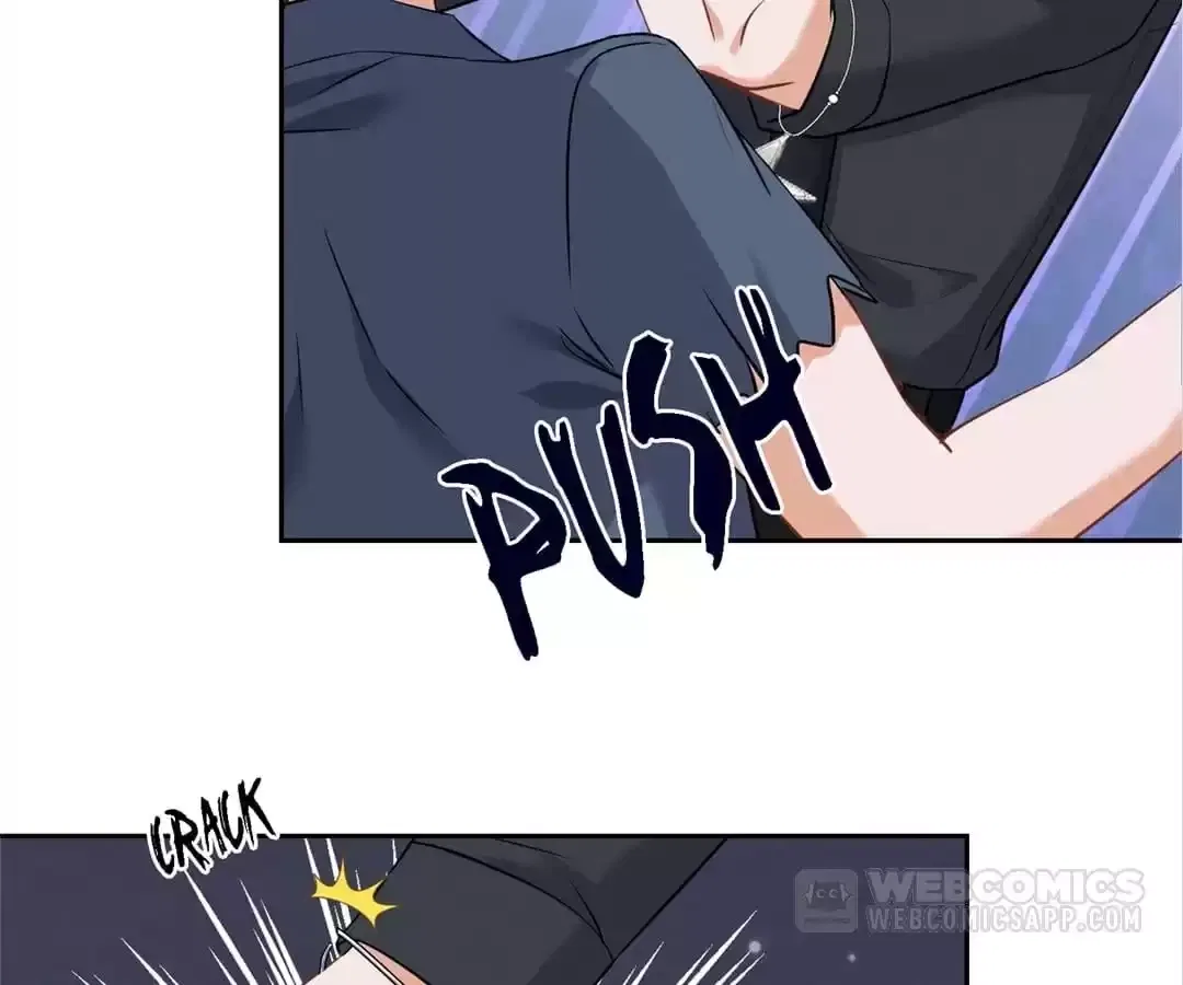 Dragon King’s Palace: The Richest Son-in-Law Chapter 164 – Page 57