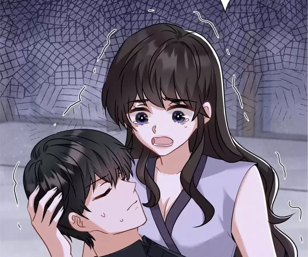 Dragon King’s Palace: The Richest Son-in-Law Chapter 164 – Page 63