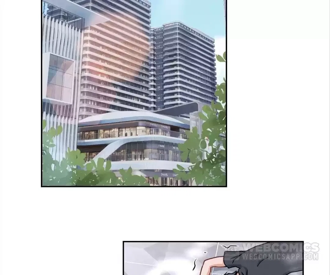 Dragon King’s Palace: The Richest Son-in-Law Chapter 163 – Page 2