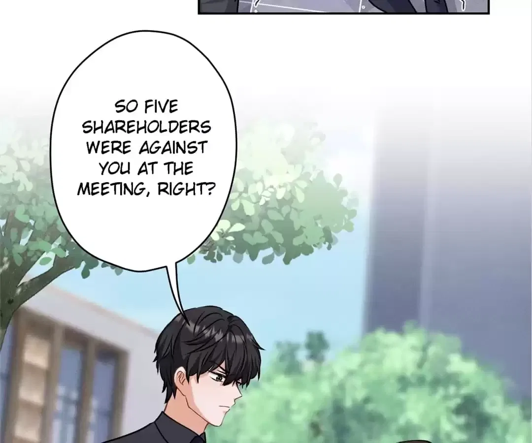 Dragon King’s Palace: The Richest Son-in-Law Chapter 163 – Page 4