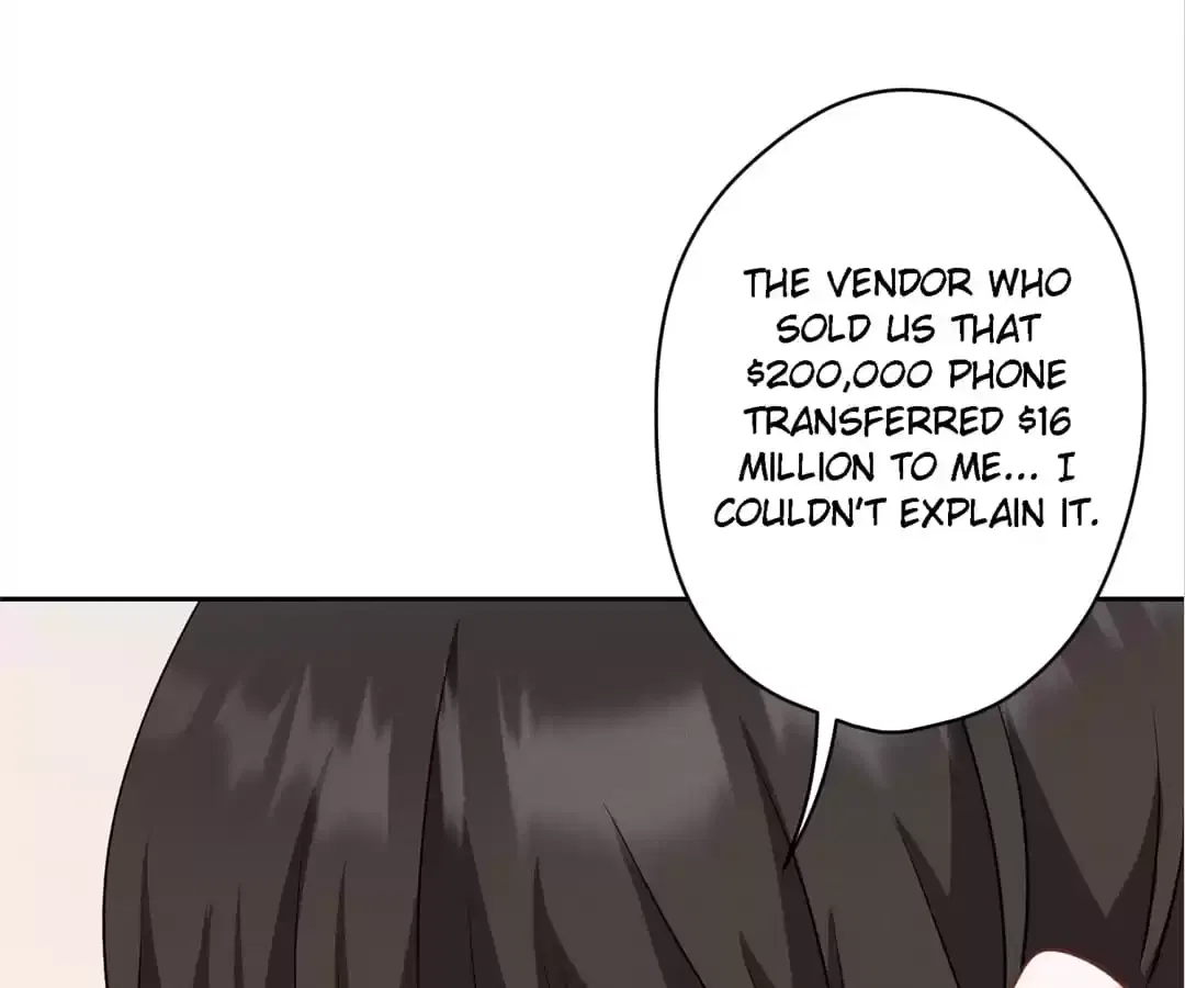 Dragon King’s Palace: The Richest Son-in-Law Chapter 163 – Page 6