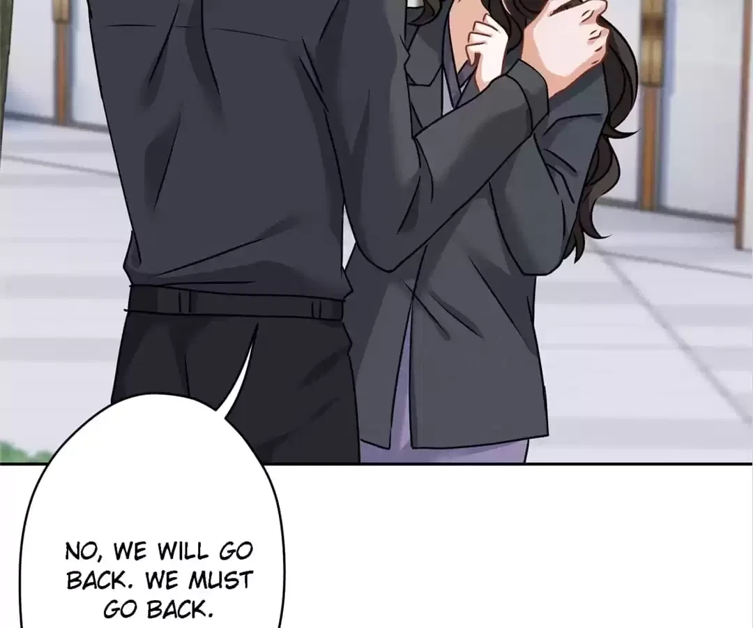 Dragon King’s Palace: The Richest Son-in-Law Chapter 163 – Page 9