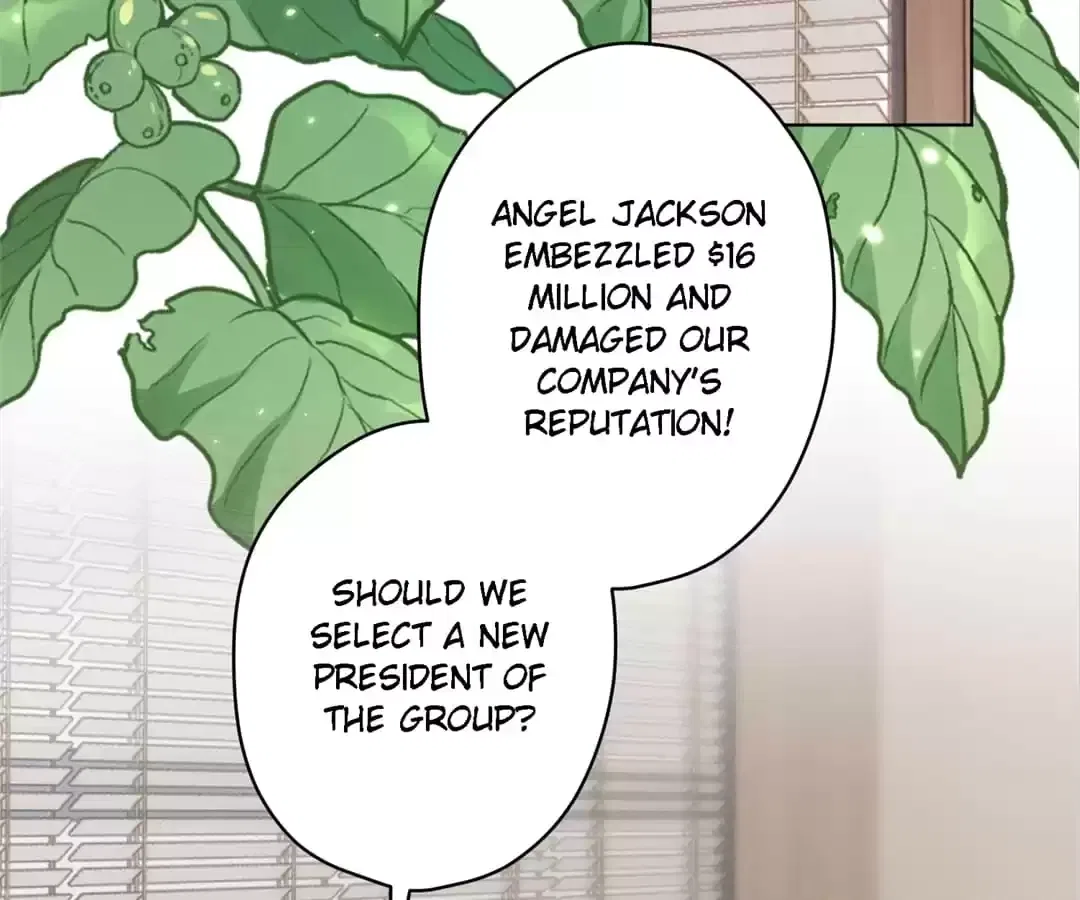 Dragon King’s Palace: The Richest Son-in-Law Chapter 163 – Page 11