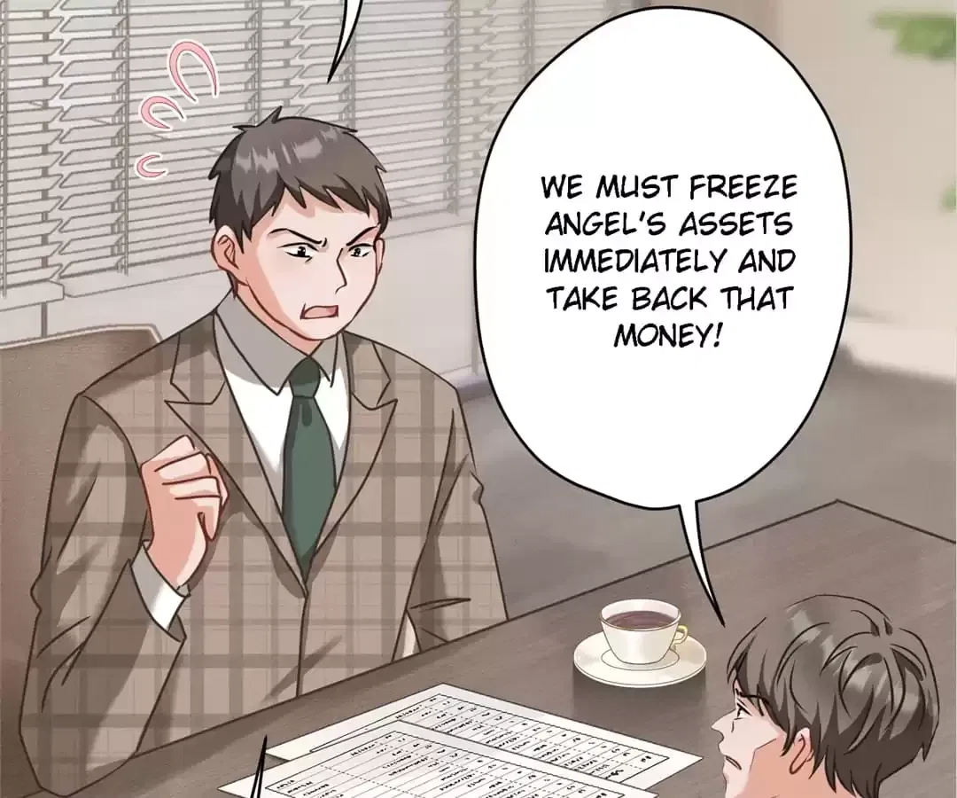 Dragon King’s Palace: The Richest Son-in-Law Chapter 163 – Page 12