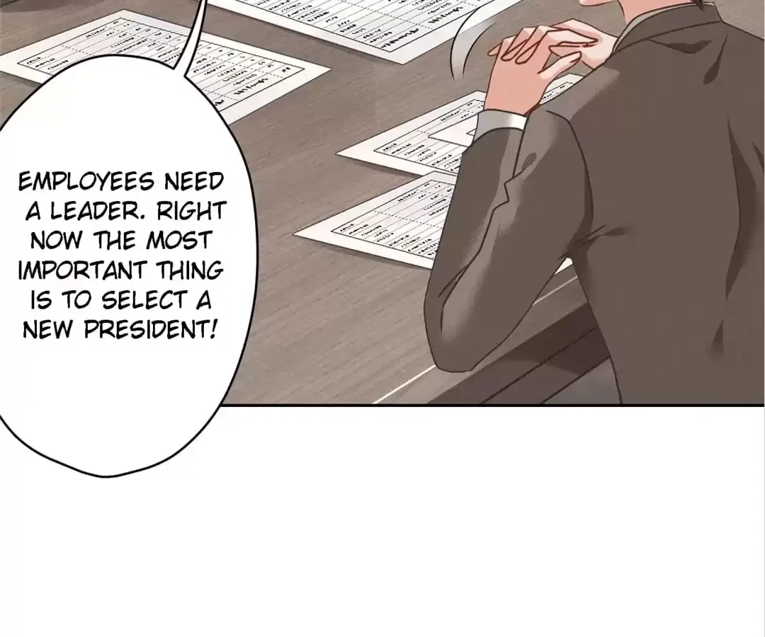 Dragon King’s Palace: The Richest Son-in-Law Chapter 163 – Page 13