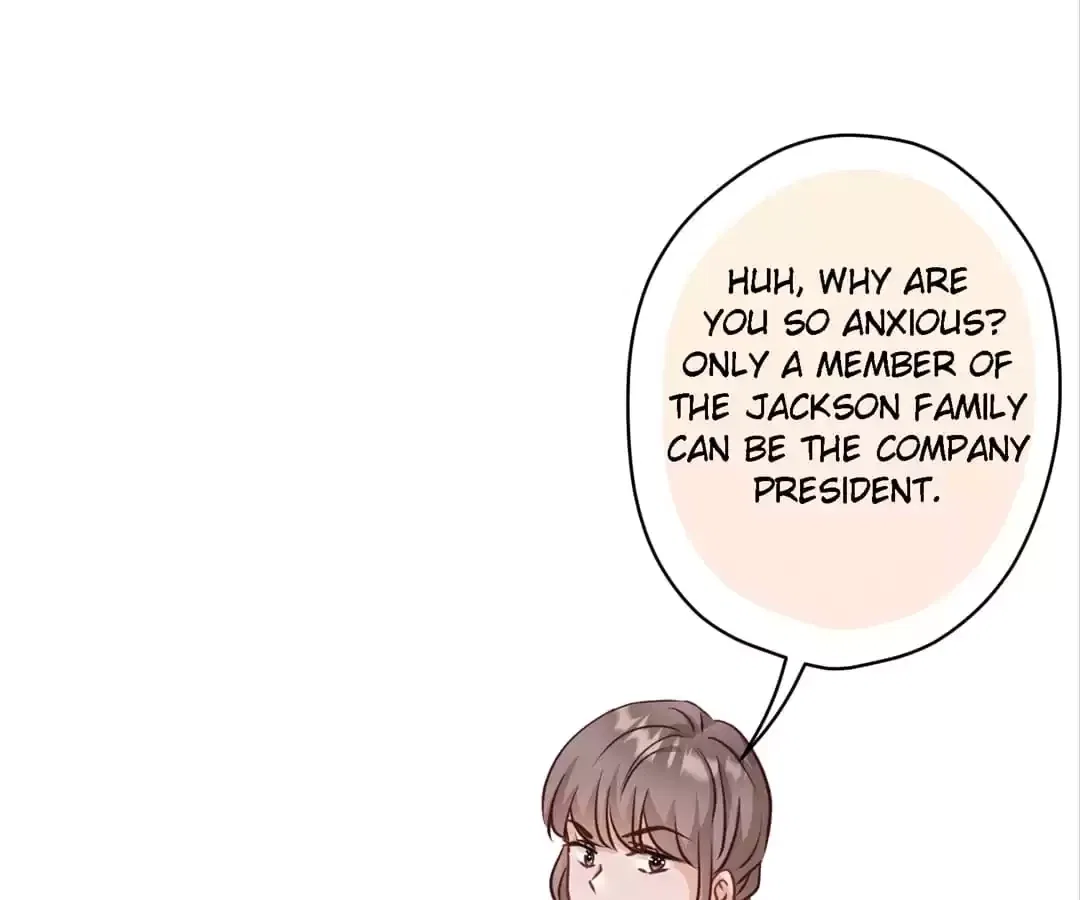 Dragon King’s Palace: The Richest Son-in-Law Chapter 163 – Page 15