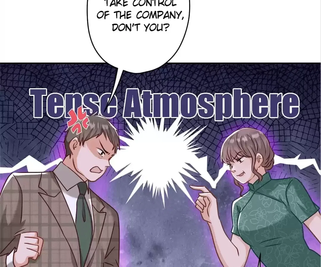 Dragon King’s Palace: The Richest Son-in-Law Chapter 163 – Page 17