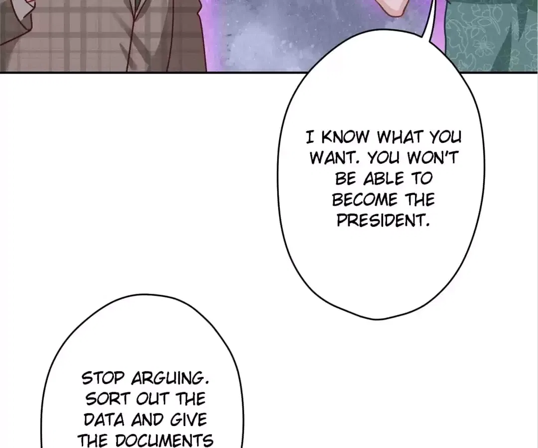 Dragon King’s Palace: The Richest Son-in-Law Chapter 163 – Page 18
