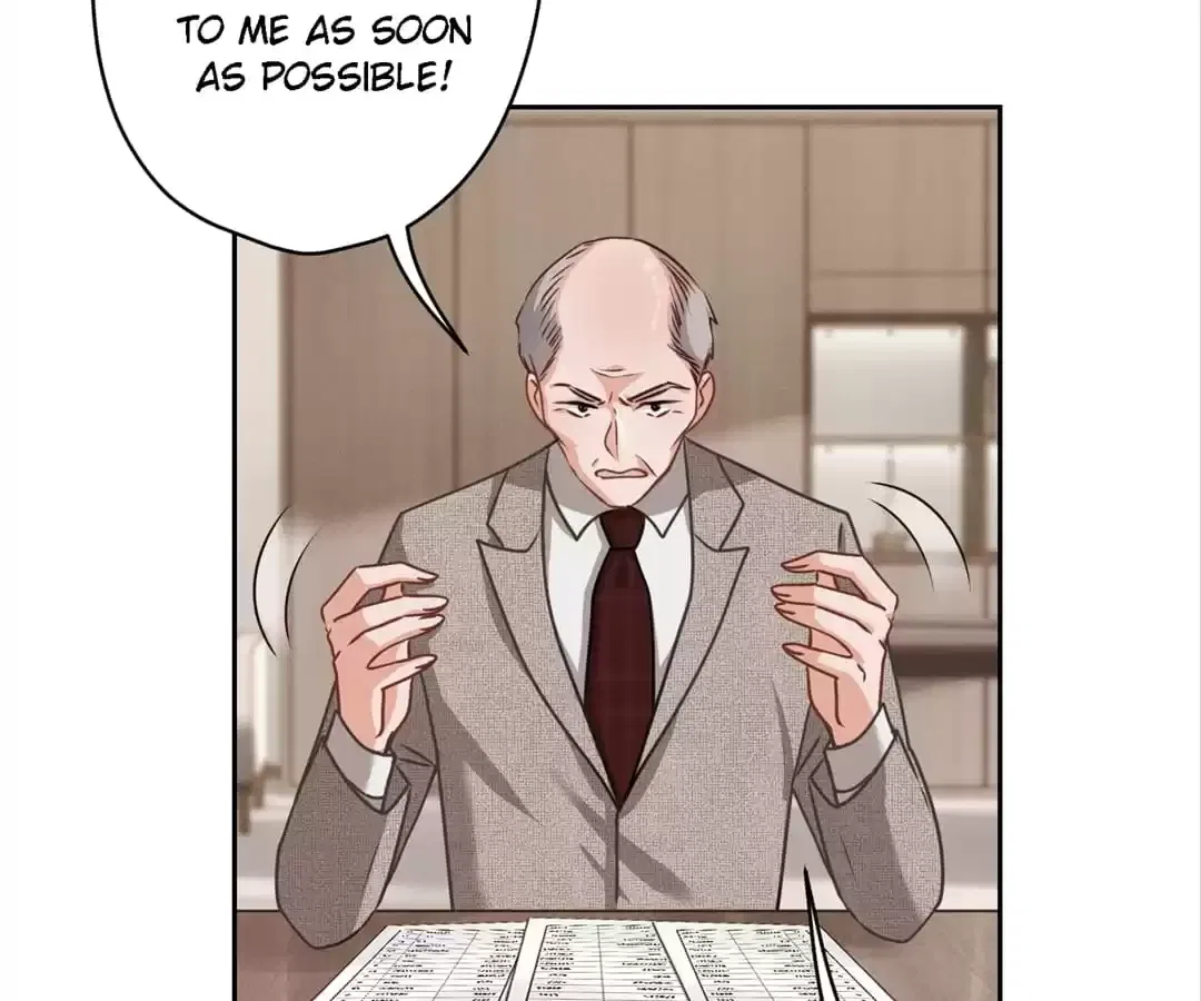 Dragon King’s Palace: The Richest Son-in-Law Chapter 163 – Page 19