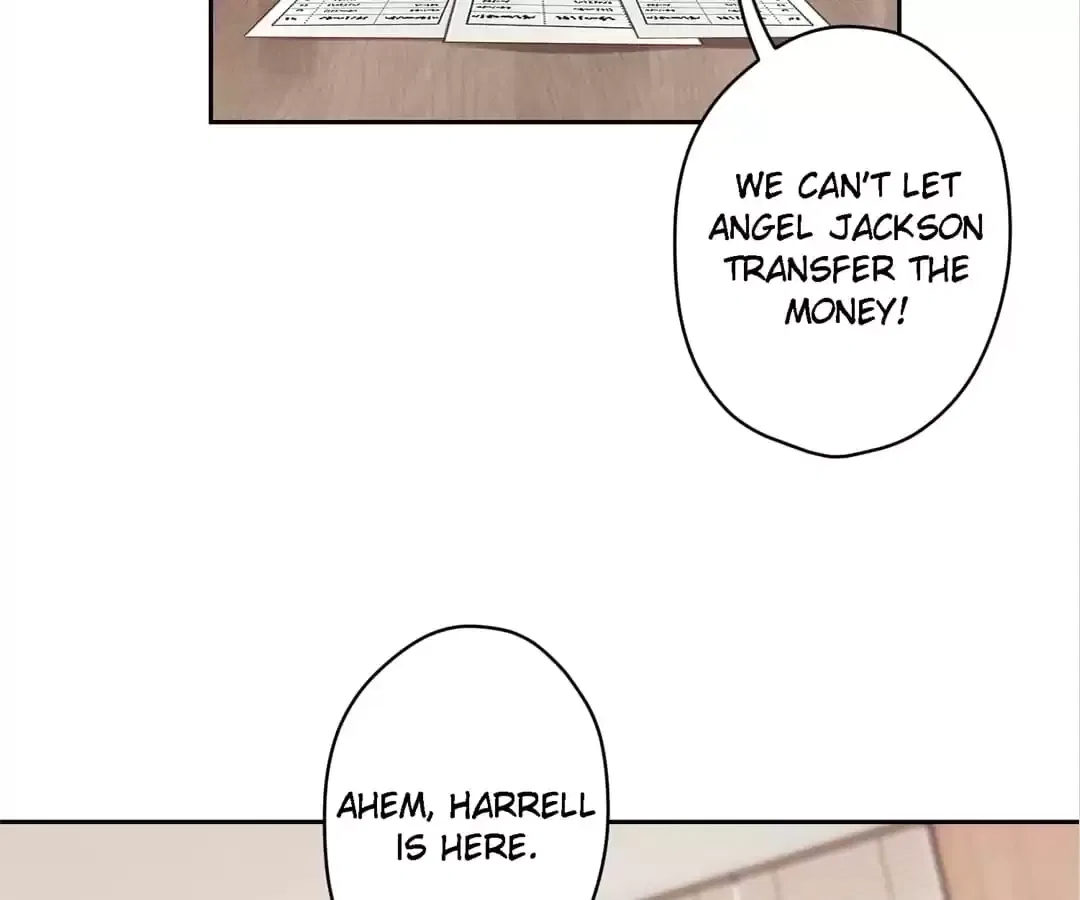 Dragon King’s Palace: The Richest Son-in-Law Chapter 163 – Page 20