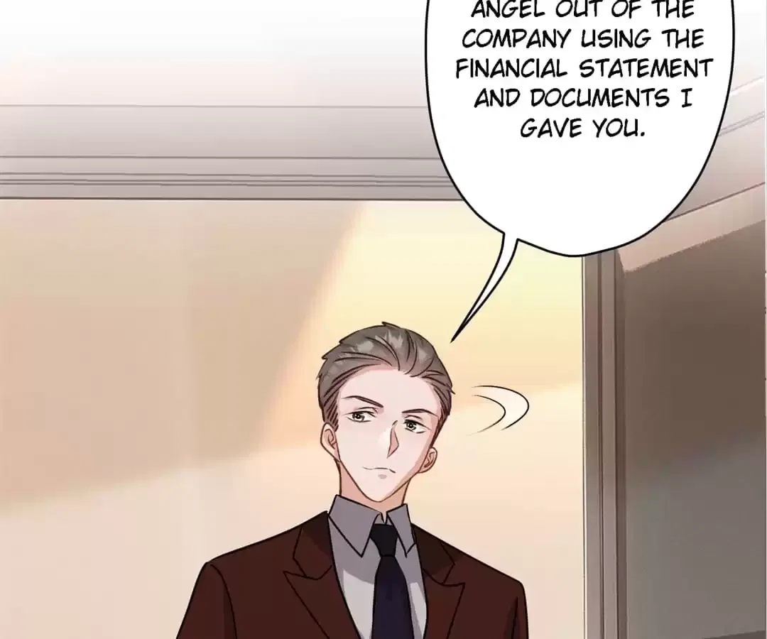 Dragon King’s Palace: The Richest Son-in-Law Chapter 163 – Page 22