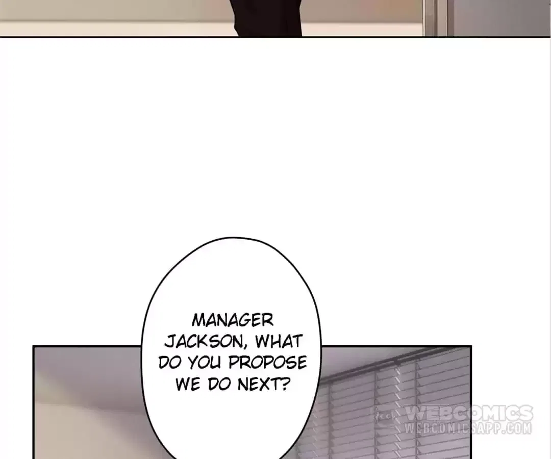 Dragon King’s Palace: The Richest Son-in-Law Chapter 163 – Page 24