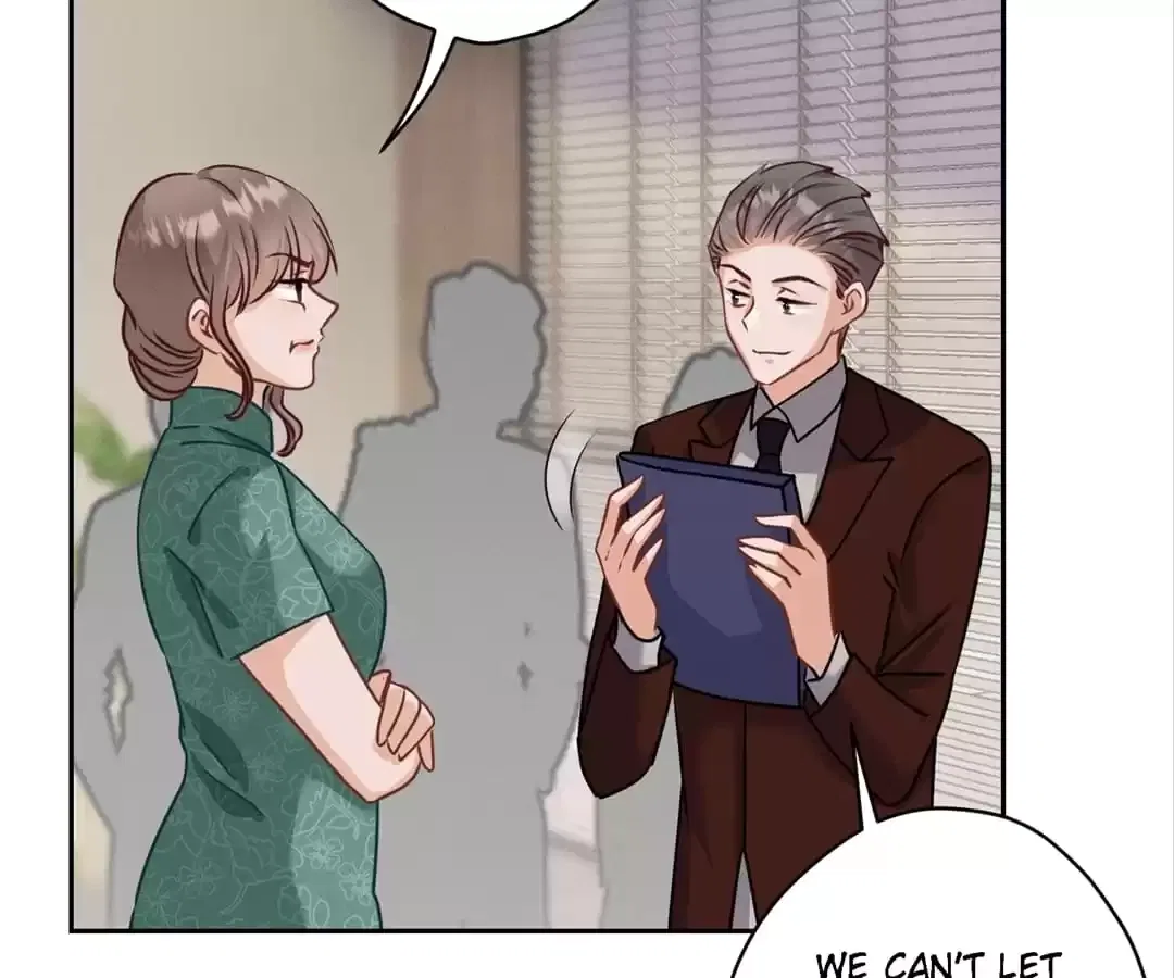 Dragon King’s Palace: The Richest Son-in-Law Chapter 163 – Page 25