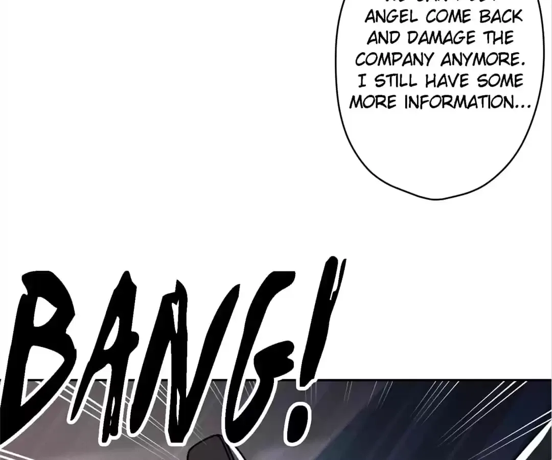 Dragon King’s Palace: The Richest Son-in-Law Chapter 163 – Page 26