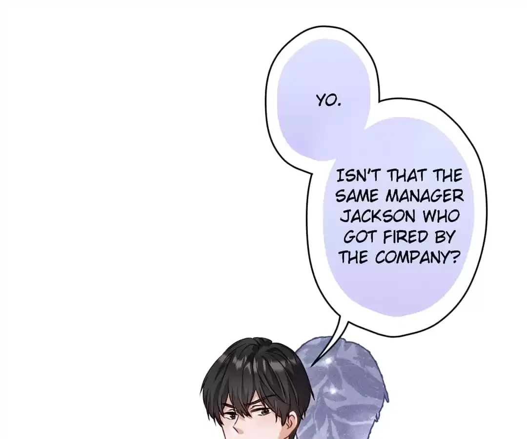 Dragon King’s Palace: The Richest Son-in-Law Chapter 163 – Page 29
