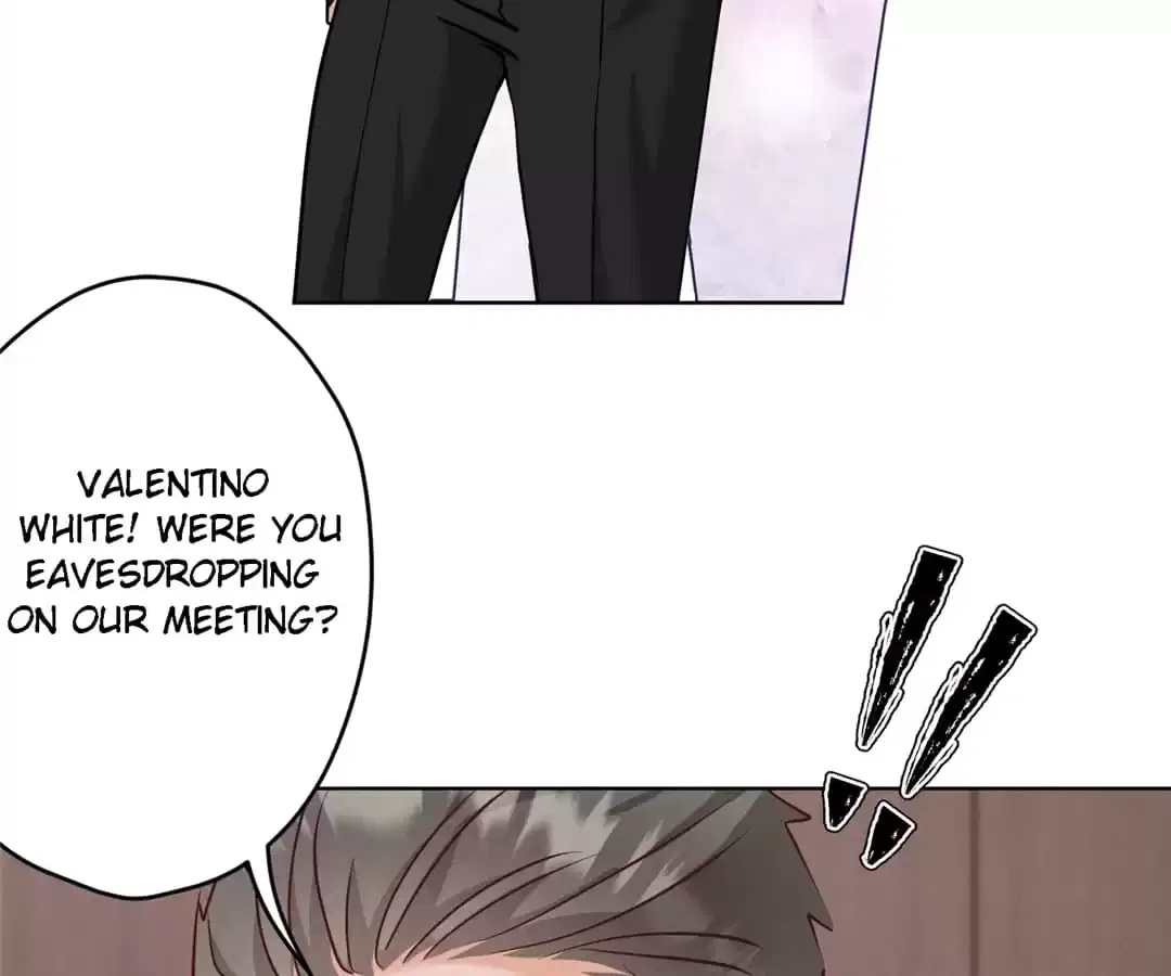 Dragon King’s Palace: The Richest Son-in-Law Chapter 163 – Page 31