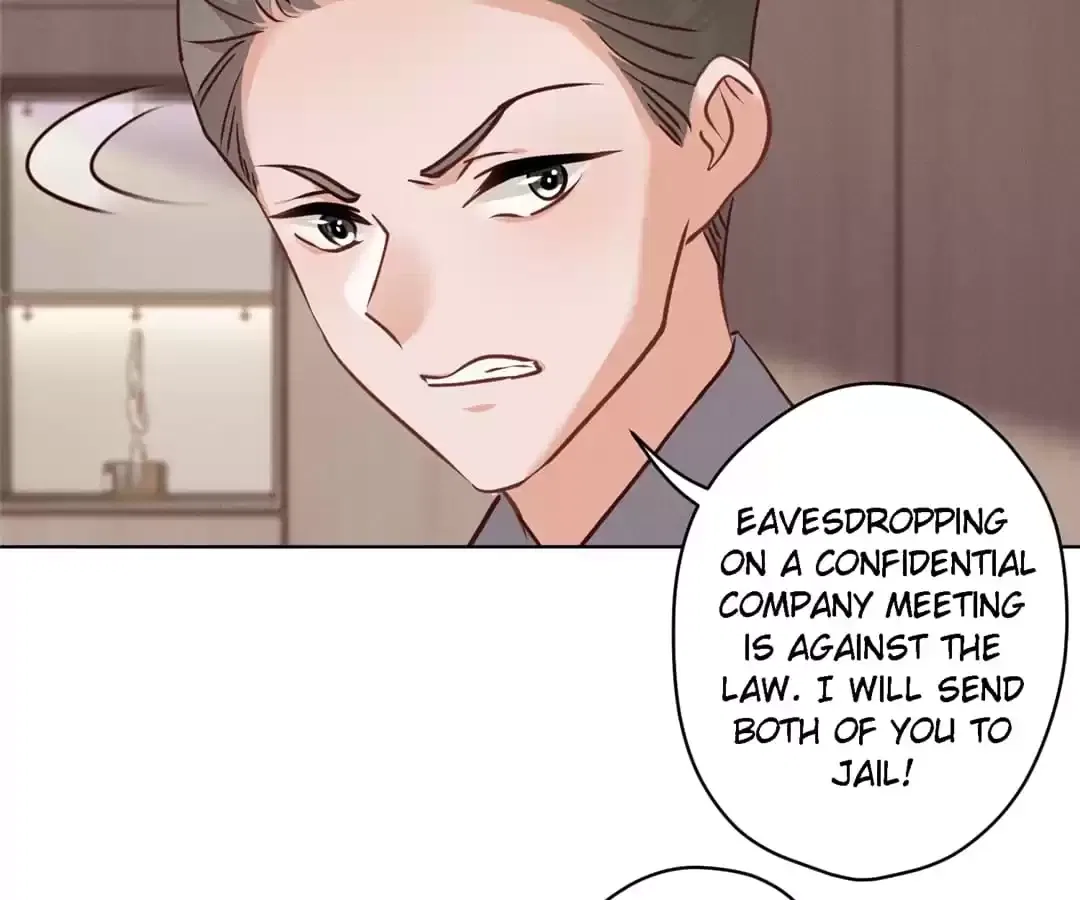 Dragon King’s Palace: The Richest Son-in-Law Chapter 163 – Page 32