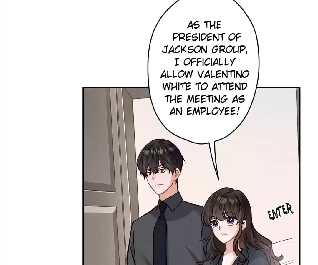 Dragon King’s Palace: The Richest Son-in-Law Chapter 163 – Page 33