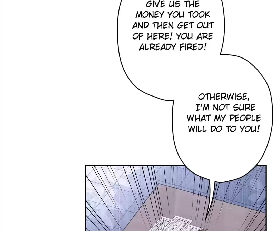 Dragon King’s Palace: The Richest Son-in-Law Chapter 163 – Page 36