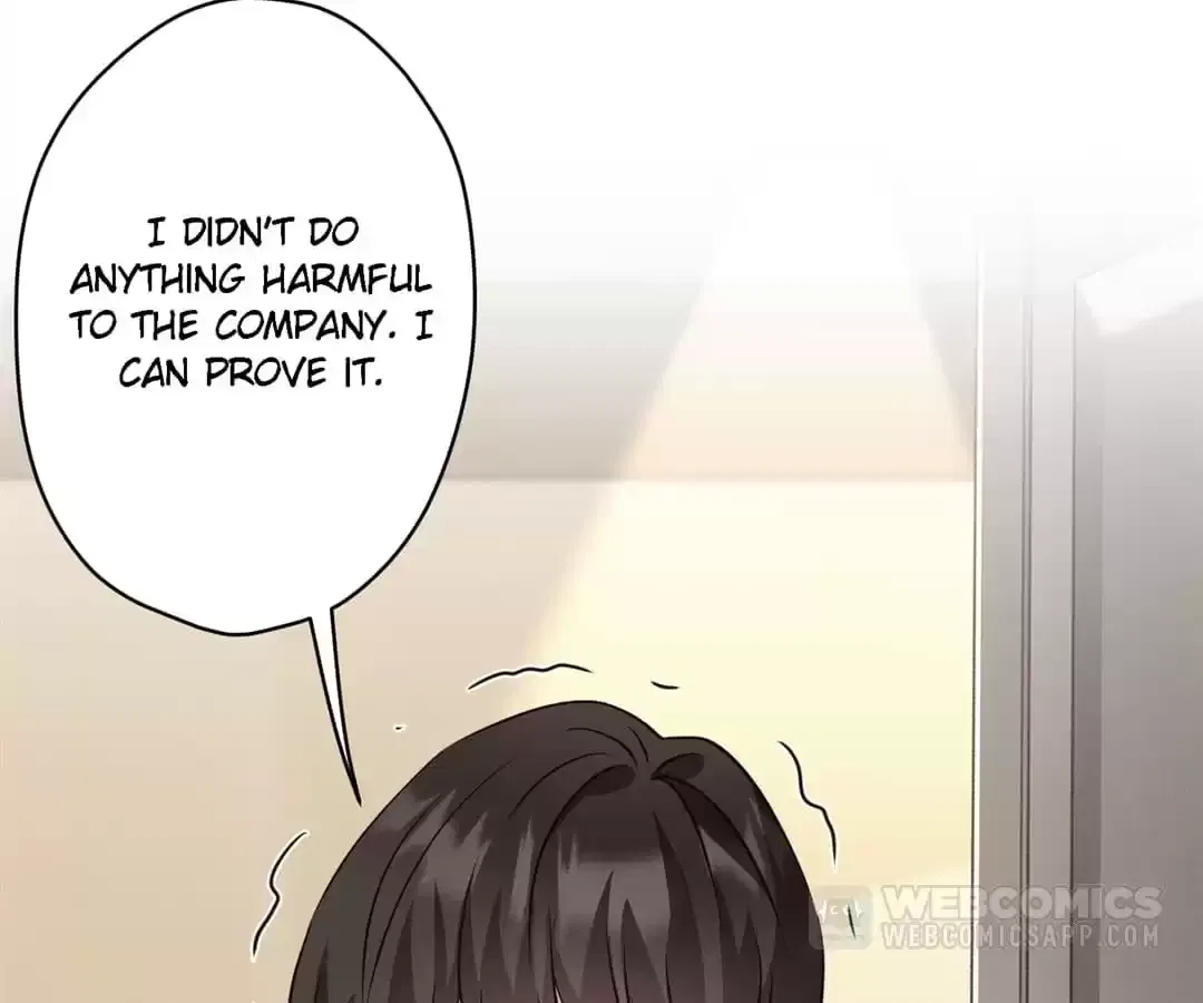 Dragon King’s Palace: The Richest Son-in-Law Chapter 163 – Page 38