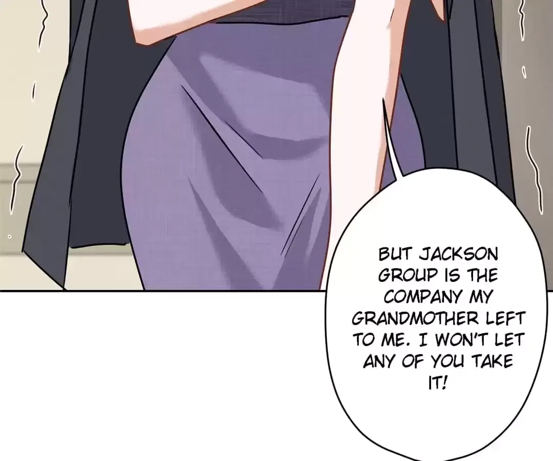 Dragon King’s Palace: The Richest Son-in-Law Chapter 163 – Page 40