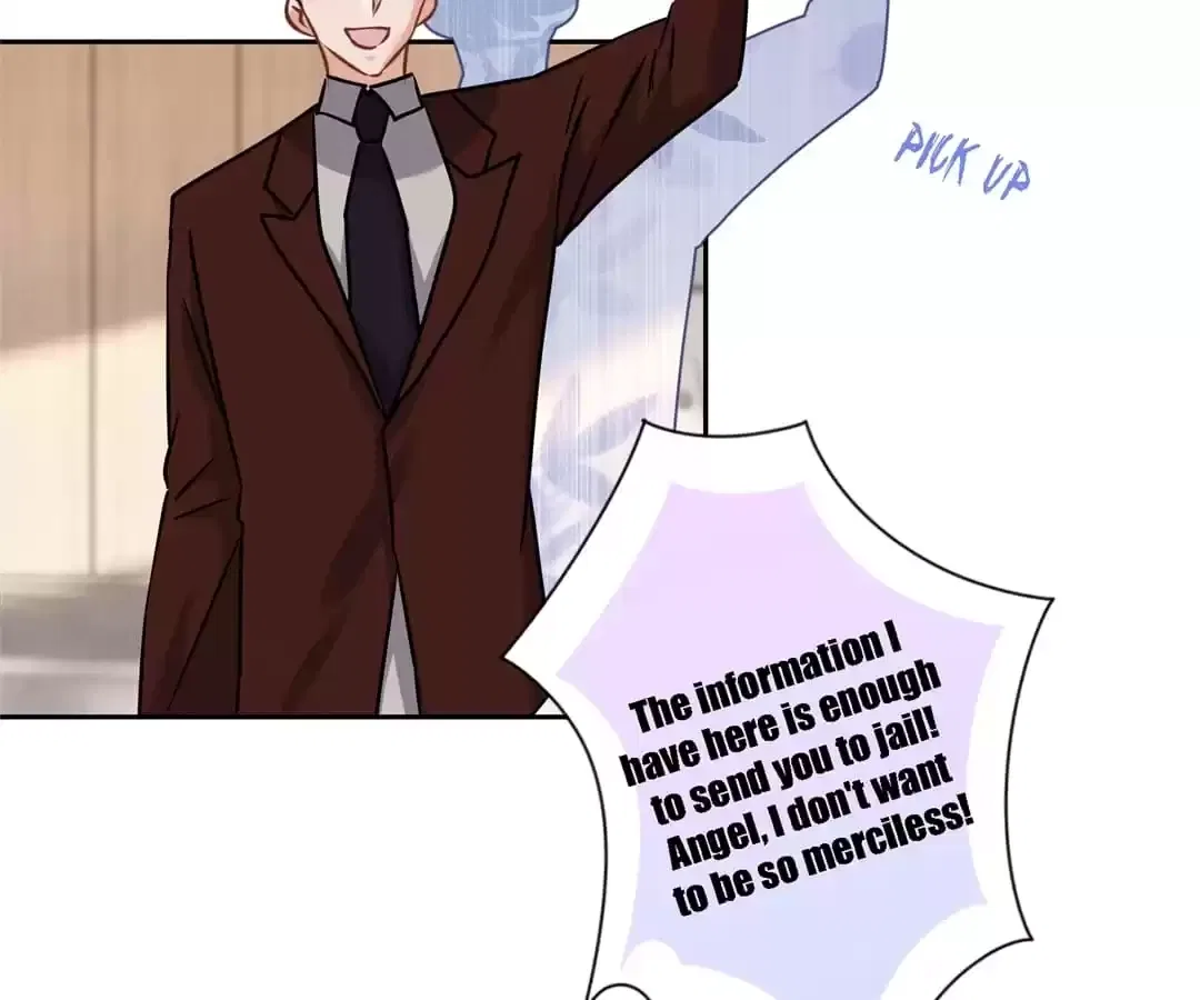 Dragon King’s Palace: The Richest Son-in-Law Chapter 163 – Page 42