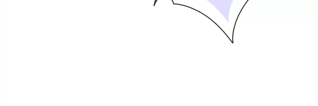 Dragon King’s Palace: The Richest Son-in-Law Chapter 163 – Page 43