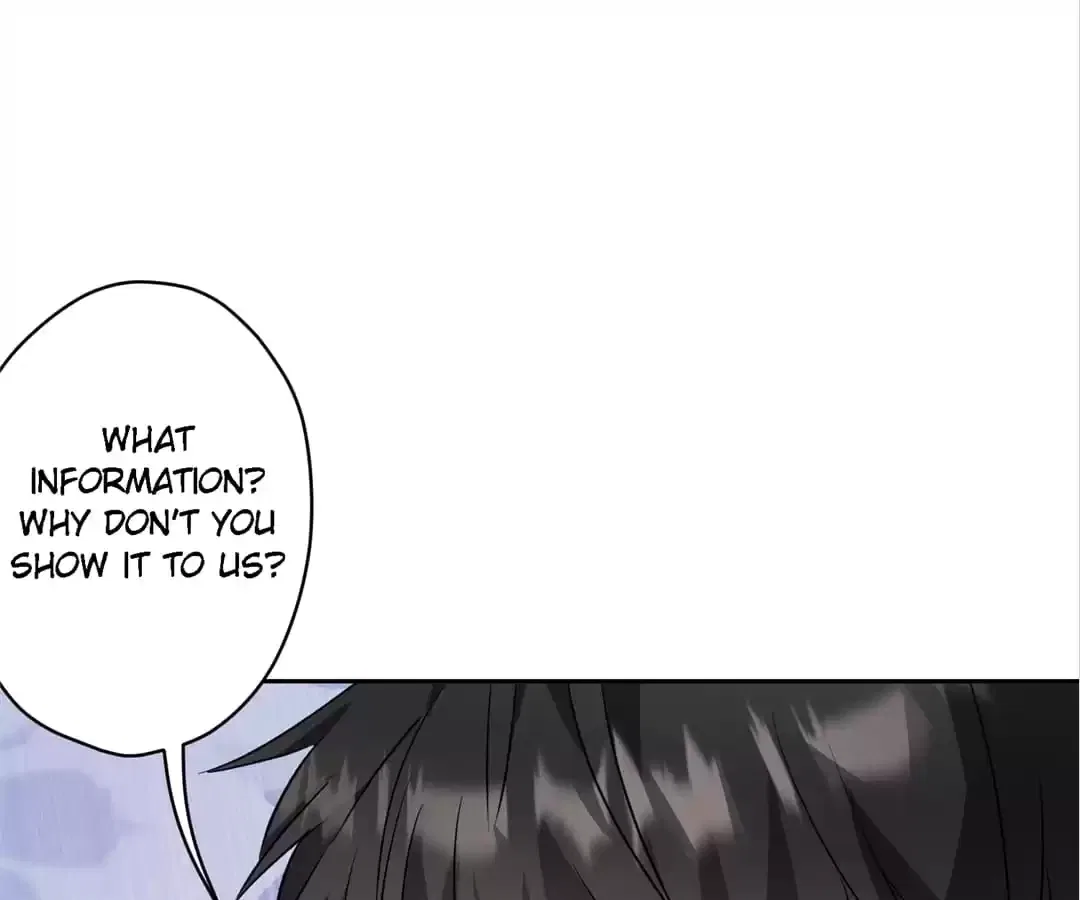 Dragon King’s Palace: The Richest Son-in-Law Chapter 163 – Page 44