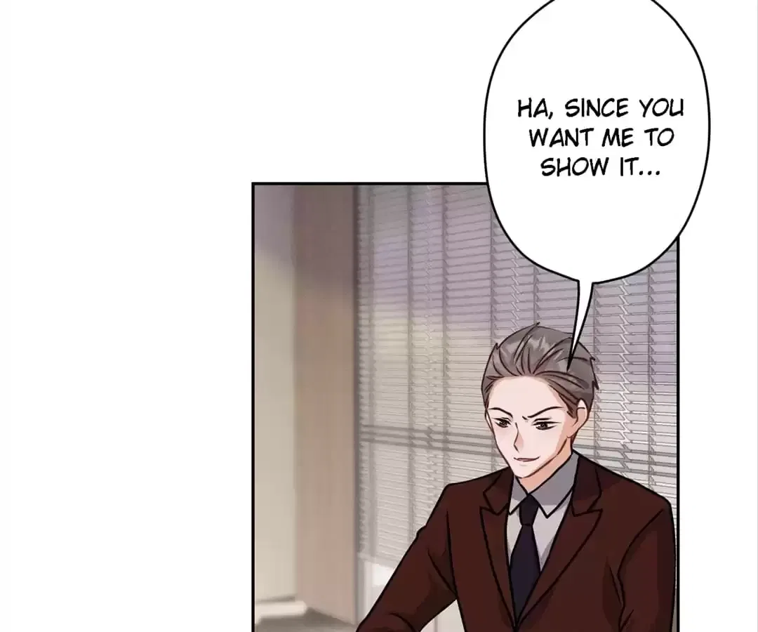 Dragon King’s Palace: The Richest Son-in-Law Chapter 163 – Page 46