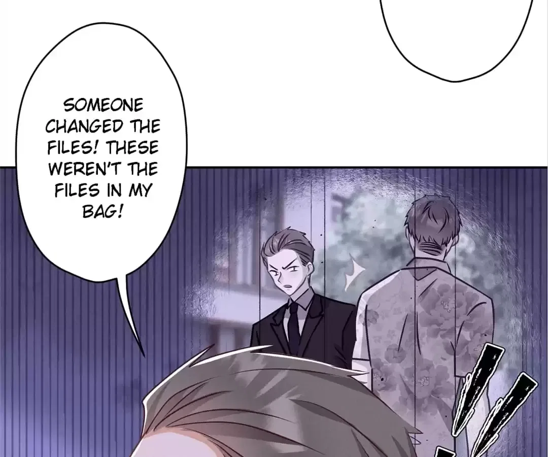 Dragon King’s Palace: The Richest Son-in-Law Chapter 163 – Page 52