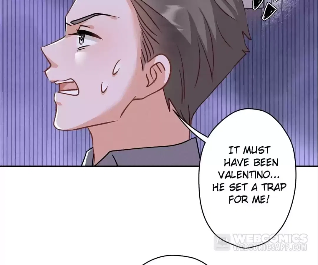 Dragon King’s Palace: The Richest Son-in-Law Chapter 163 – Page 53