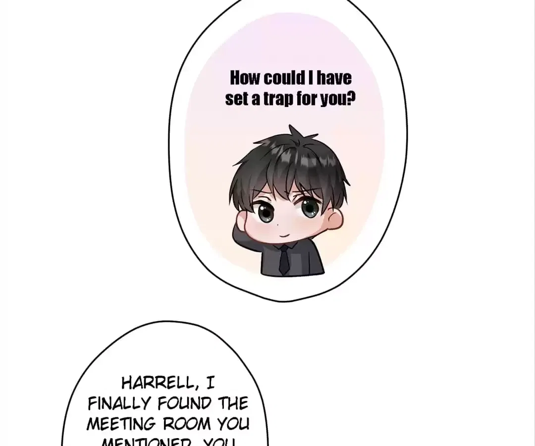 Dragon King’s Palace: The Richest Son-in-Law Chapter 163 – Page 54