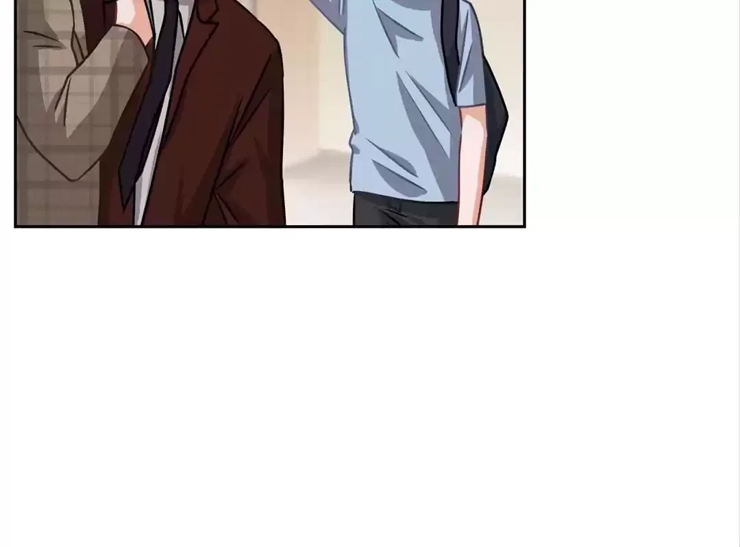Dragon King’s Palace: The Richest Son-in-Law Chapter 163 – Page 56