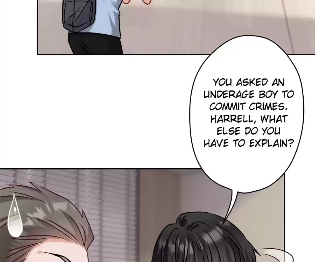 Dragon King’s Palace: The Richest Son-in-Law Chapter 163 – Page 60