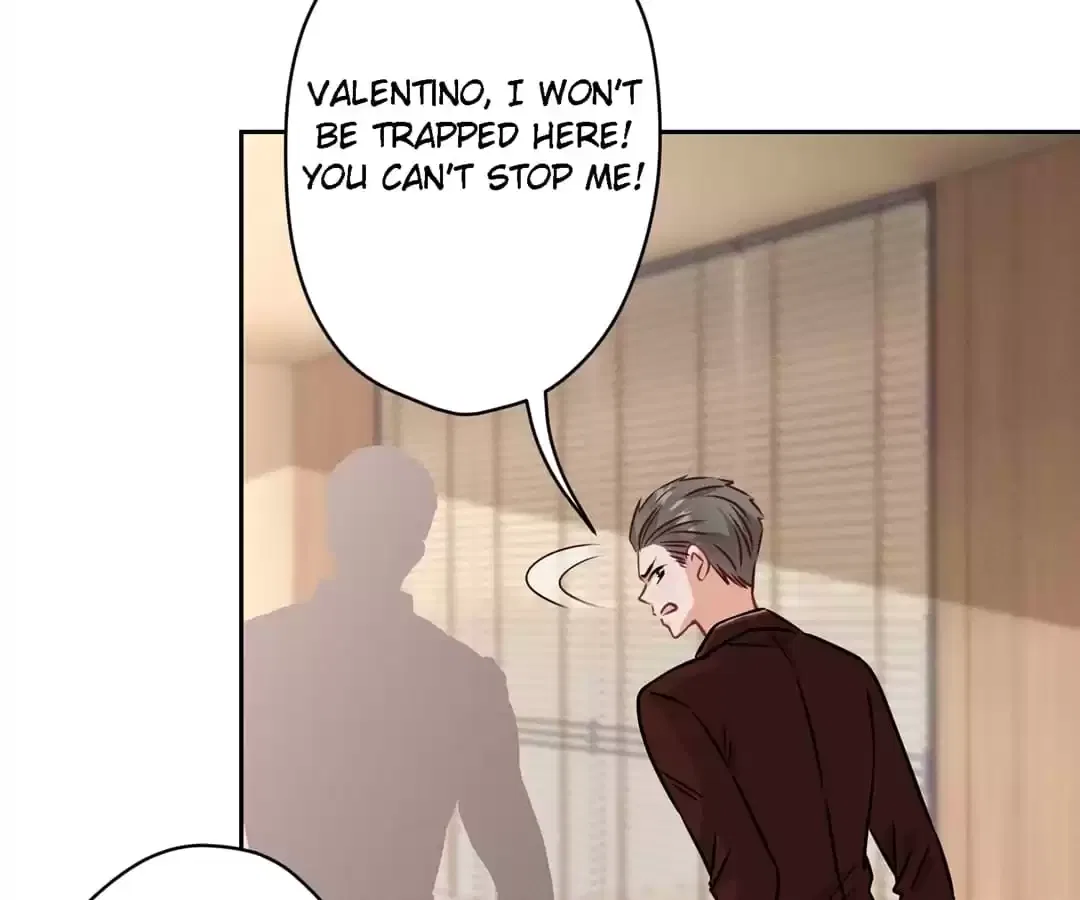Dragon King’s Palace: The Richest Son-in-Law Chapter 163 – Page 62