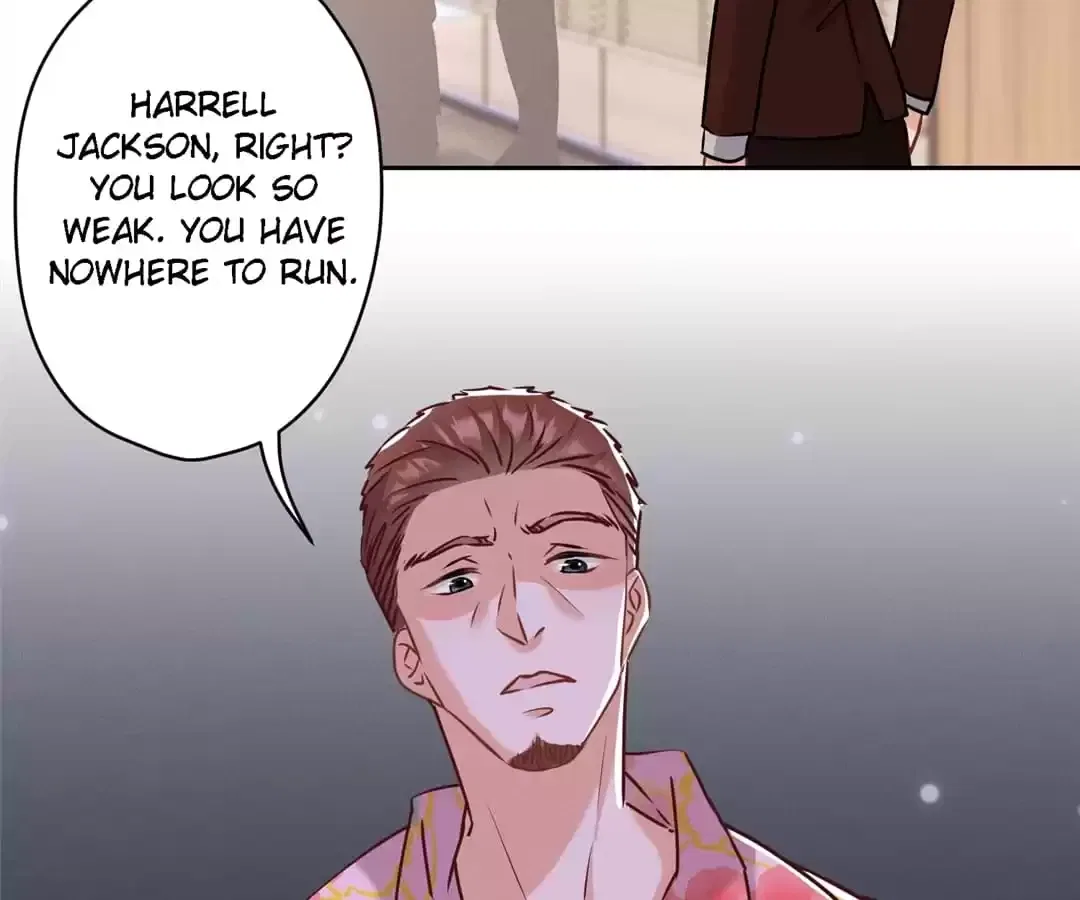 Dragon King’s Palace: The Richest Son-in-Law Chapter 163 – Page 63