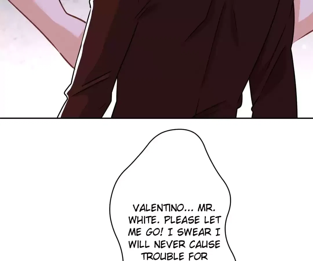 Dragon King’s Palace: The Richest Son-in-Law Chapter 163 – Page 65