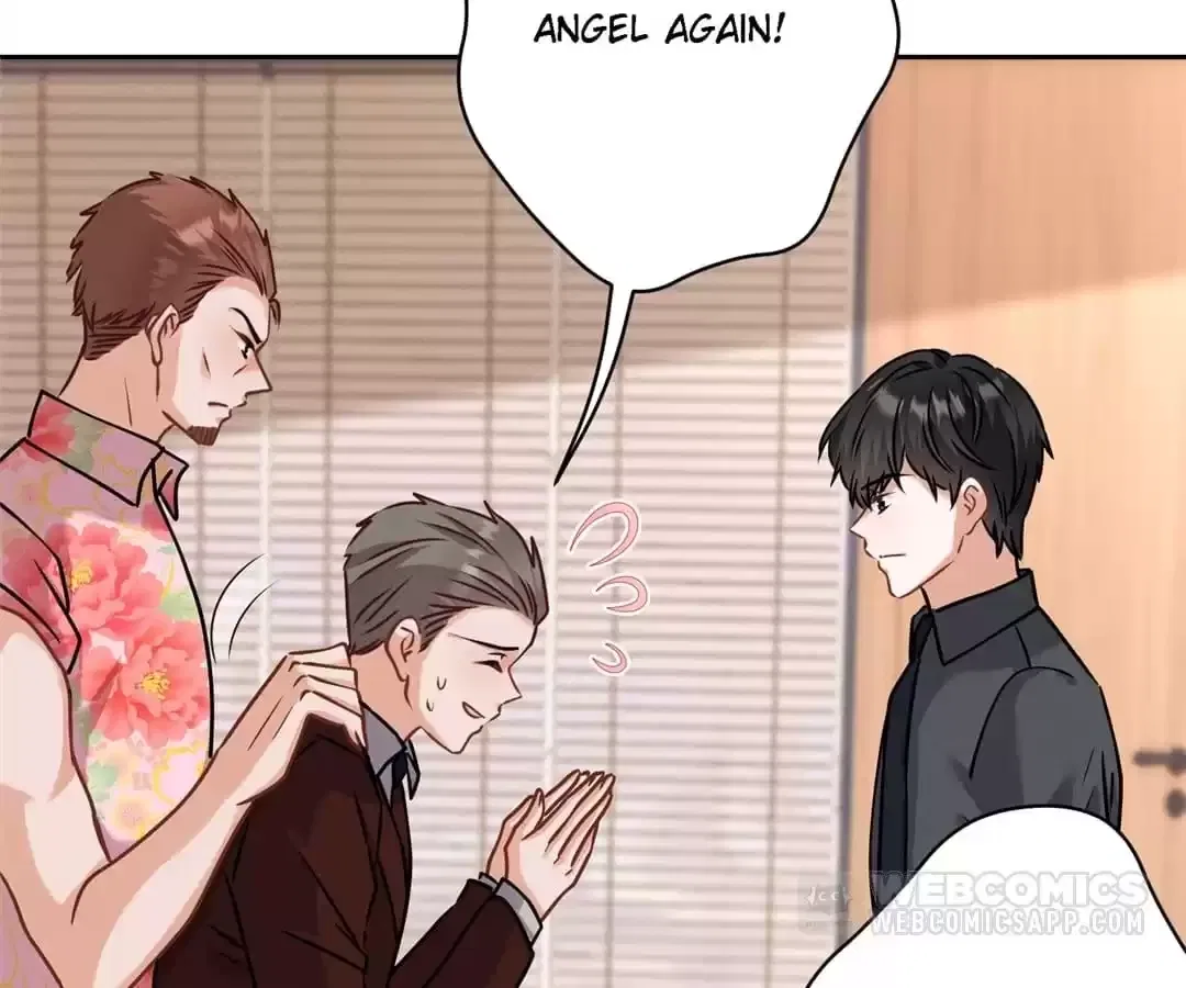 Dragon King’s Palace: The Richest Son-in-Law Chapter 163 – Page 66