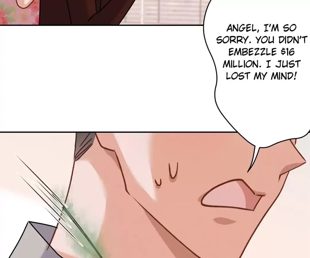 Dragon King’s Palace: The Richest Son-in-Law Chapter 163 – Page 67