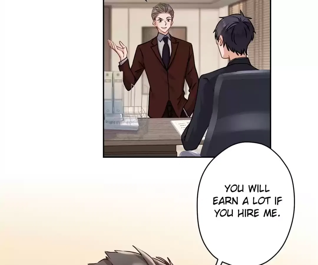 Dragon King’s Palace: The Richest Son-in-Law Chapter 162 – Page 5