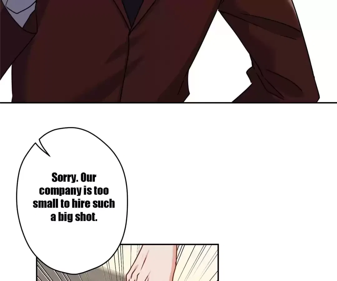 Dragon King’s Palace: The Richest Son-in-Law Chapter 162 – Page 7