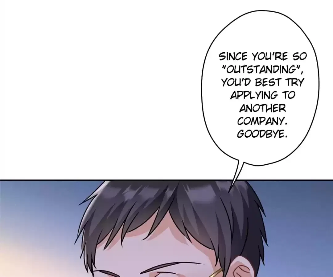 Dragon King’s Palace: The Richest Son-in-Law Chapter 162 – Page 9