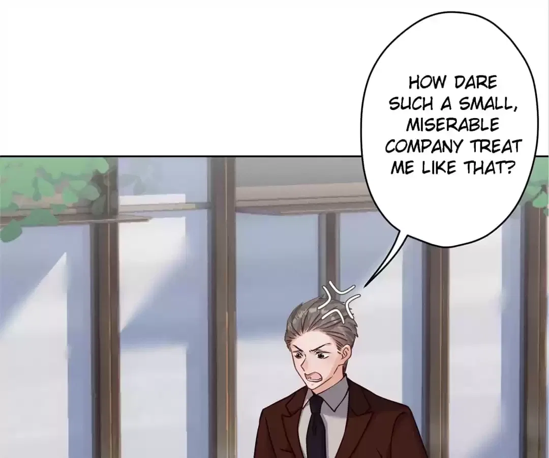 Dragon King’s Palace: The Richest Son-in-Law Chapter 162 – Page 14