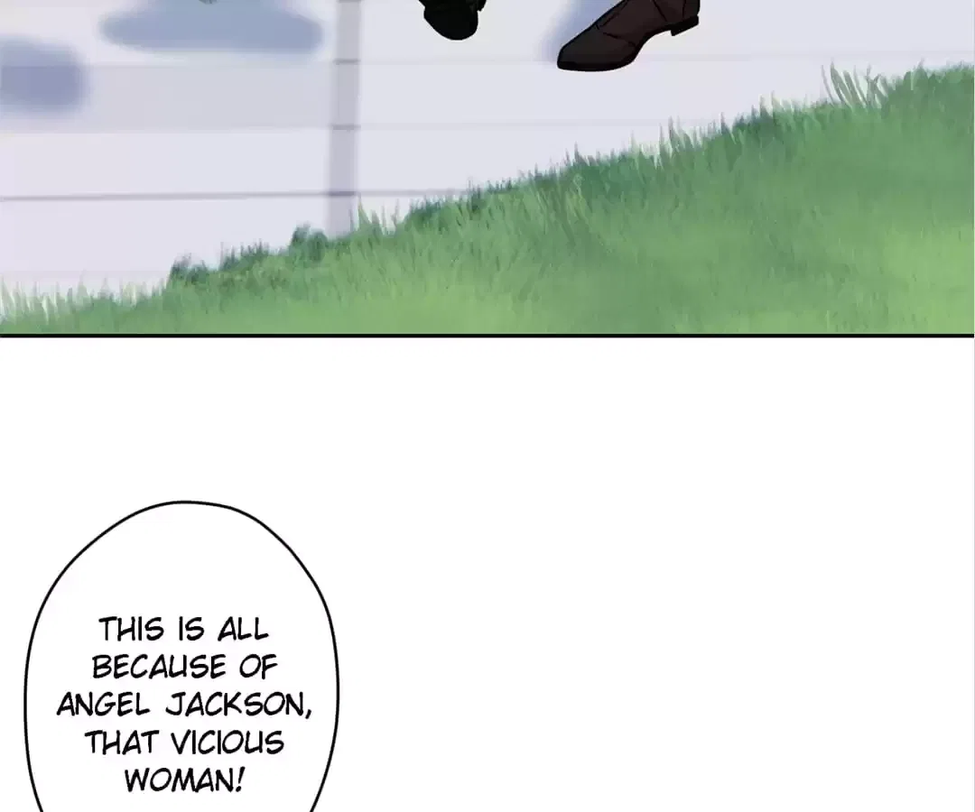 Dragon King’s Palace: The Richest Son-in-Law Chapter 162 – Page 16