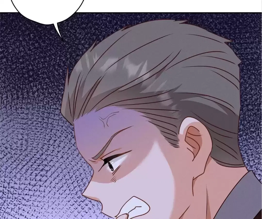 Dragon King’s Palace: The Richest Son-in-Law Chapter 162 – Page 17