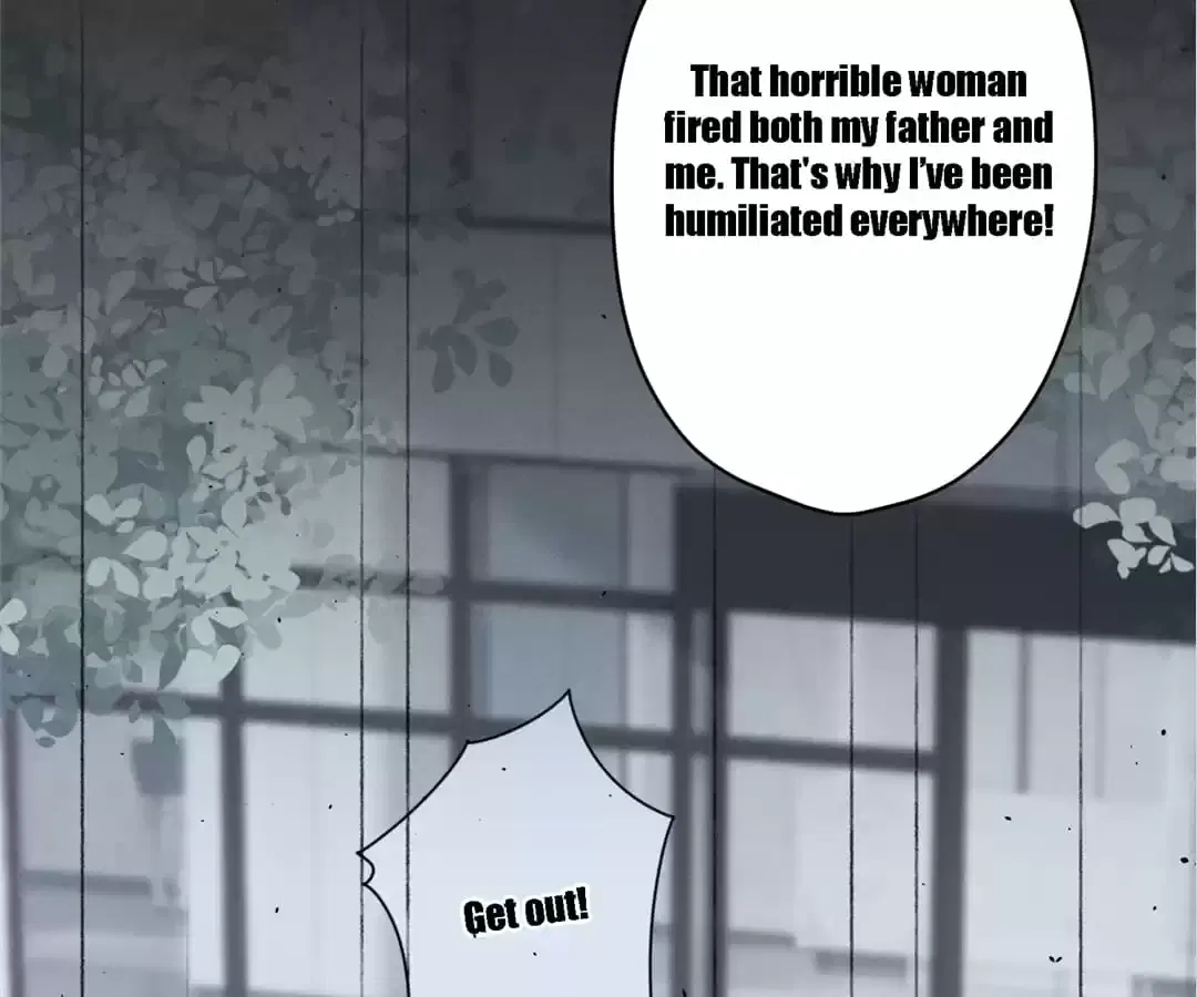 Dragon King’s Palace: The Richest Son-in-Law Chapter 162 – Page 19