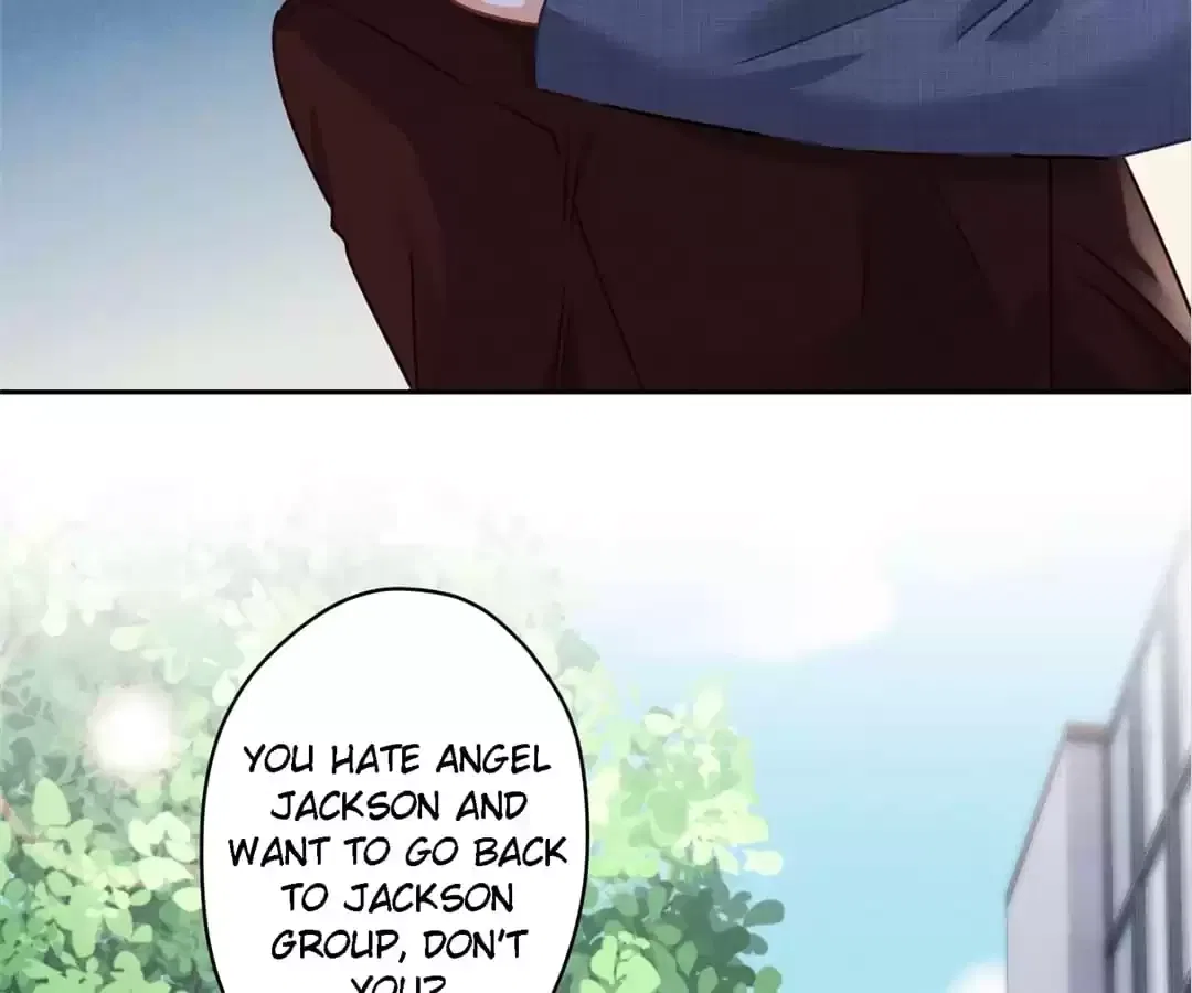 Dragon King’s Palace: The Richest Son-in-Law Chapter 162 – Page 25