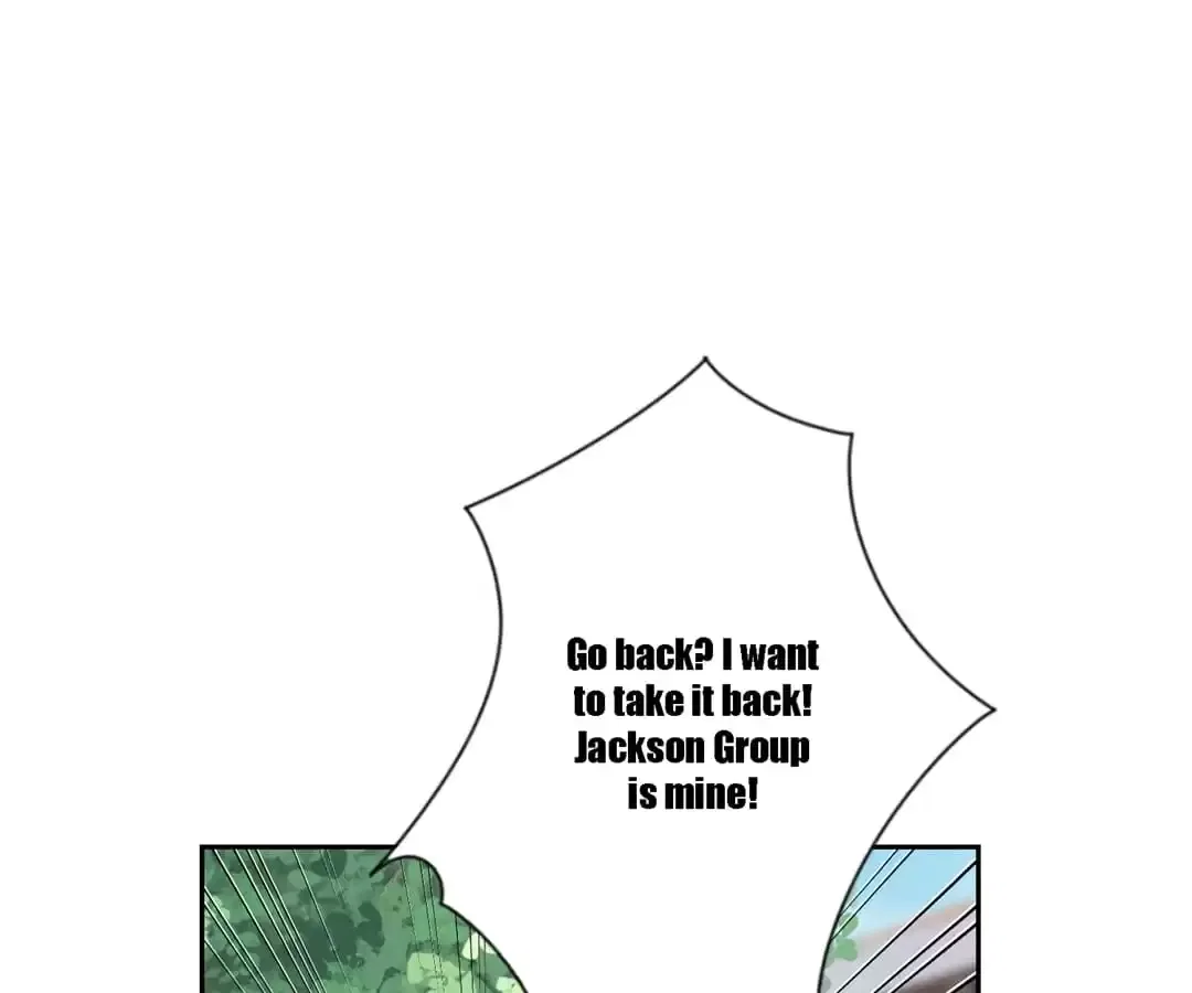 Dragon King’s Palace: The Richest Son-in-Law Chapter 162 – Page 29